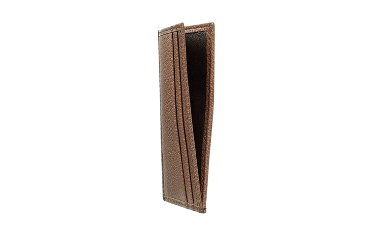 Gucci Ophidia Card Holder — фото 2