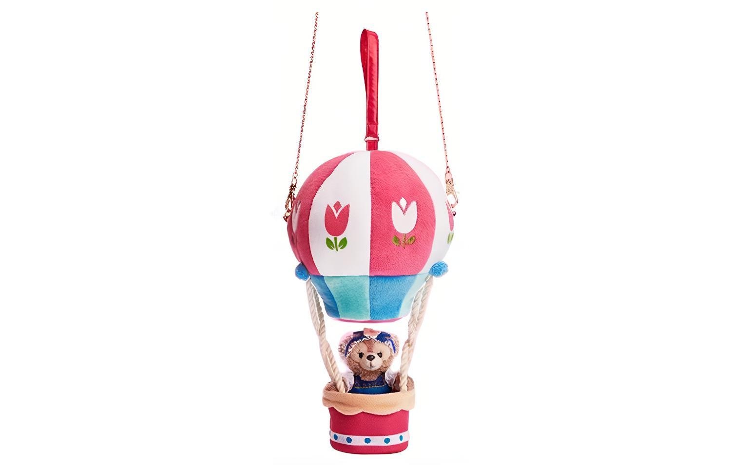 Disney Dreamer Crossbody — фото 1