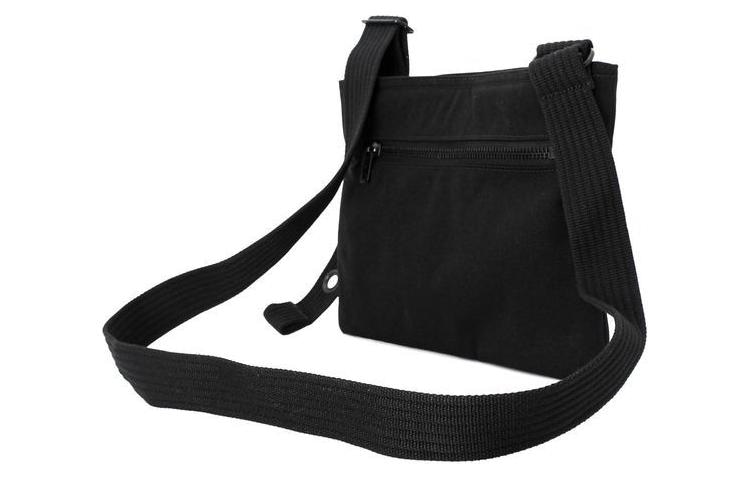 Y-3 Сумки (Арт. IR5791) — фото 4