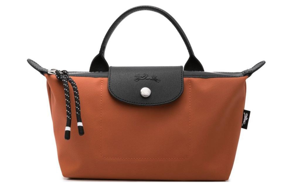 Сумки LONGCHAMP/珑骧 Longchamp