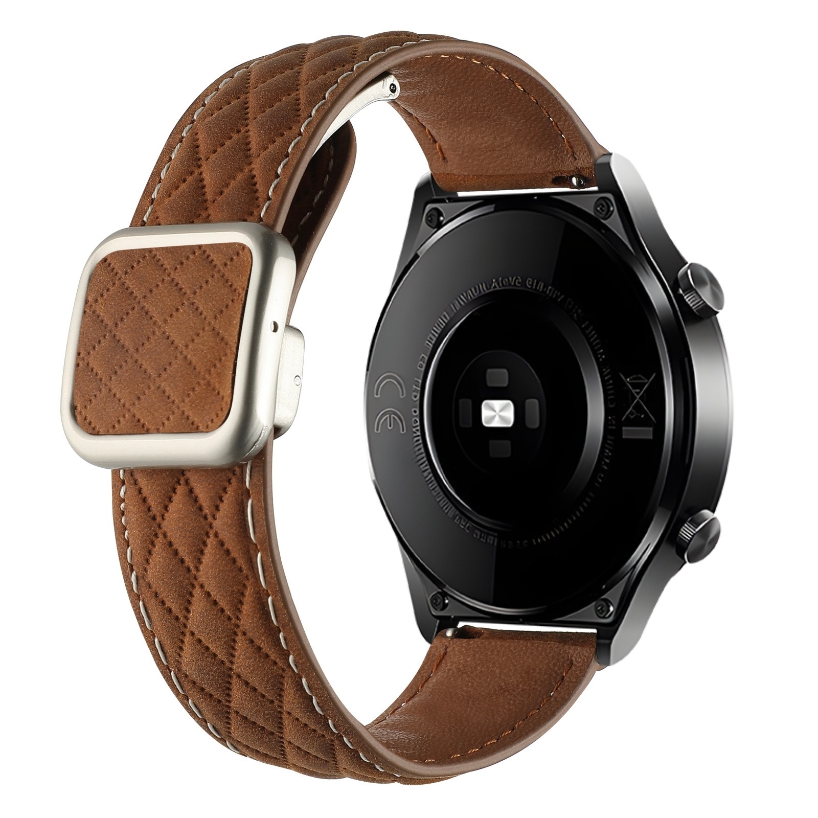 Akkerds GT4watch — фото 1