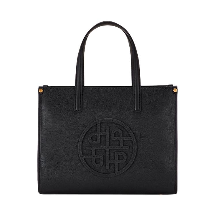 Сумки Hush Puppies/暇步士 Hush Puppies logo