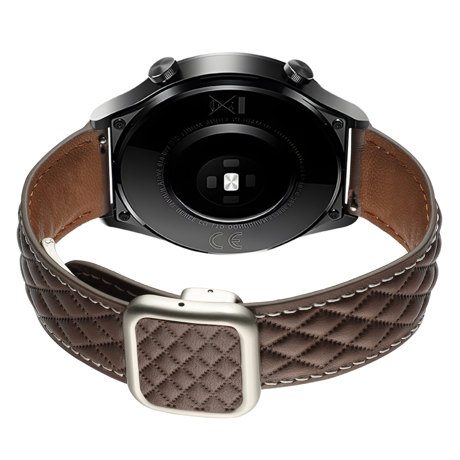 Akkerds GT4watch — фото 11