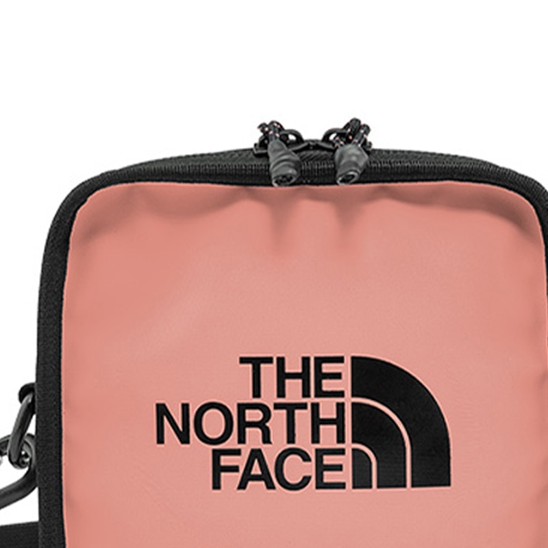 The North Face Сумки (Арт. NF0A3VWS-4T5) — фото 3