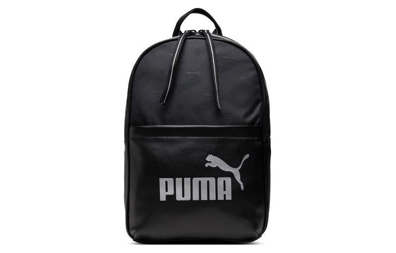 Puma Tone up — фото 3