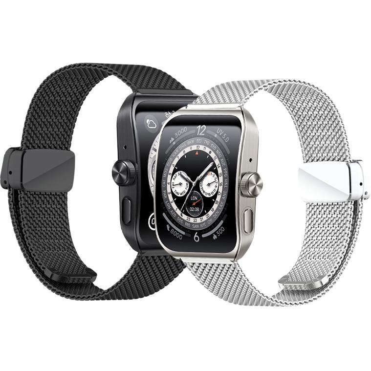 彧卿 oppowatchOPPOwatch4prowatch4pro — фото 2