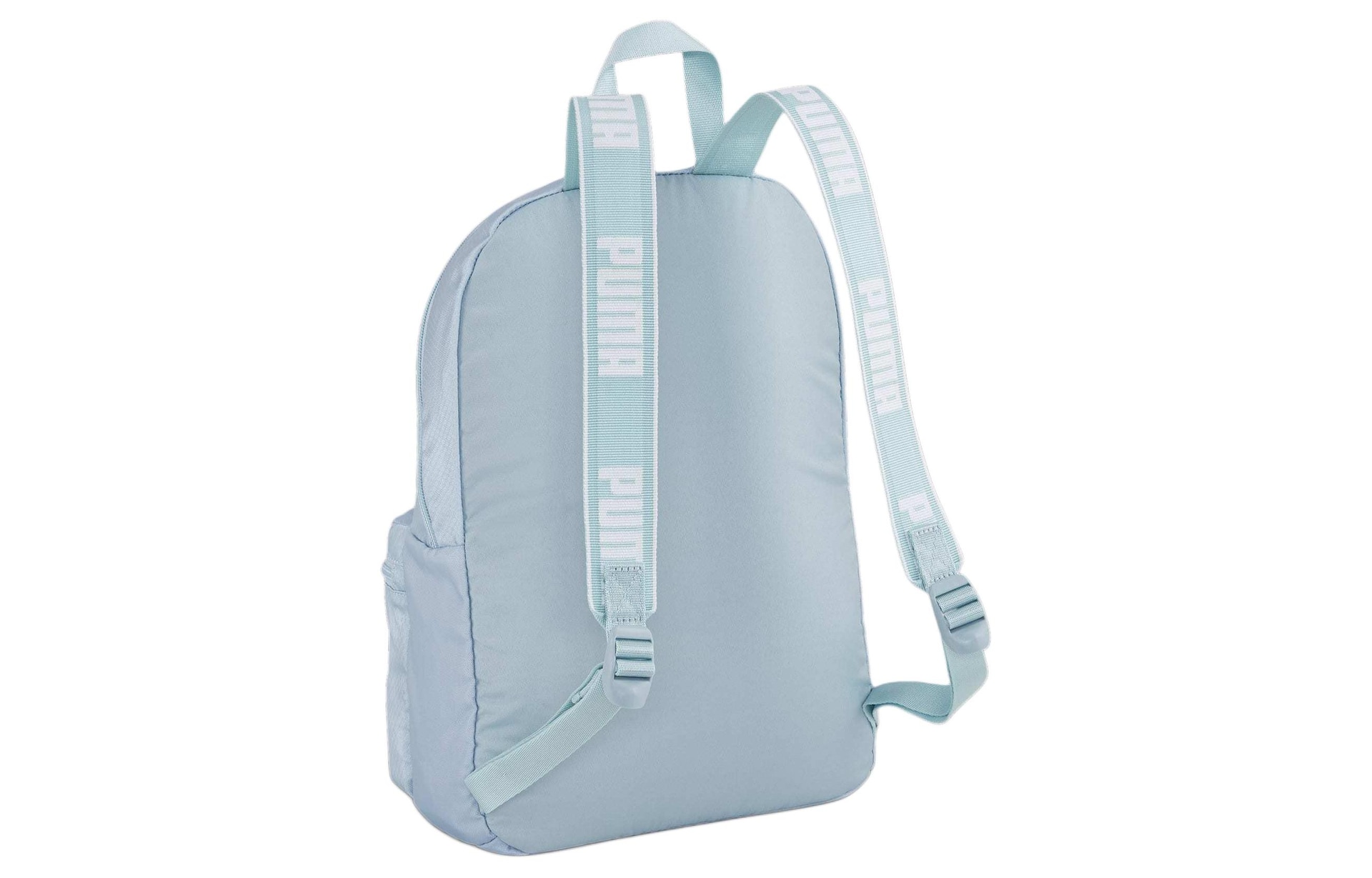 Puma Core Base — фото 1