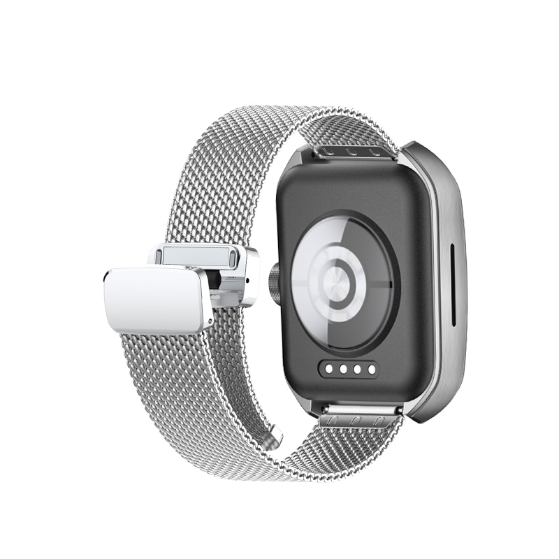 彧卿 oppowatchOPPOwatch4prowatch4pro — фото 1