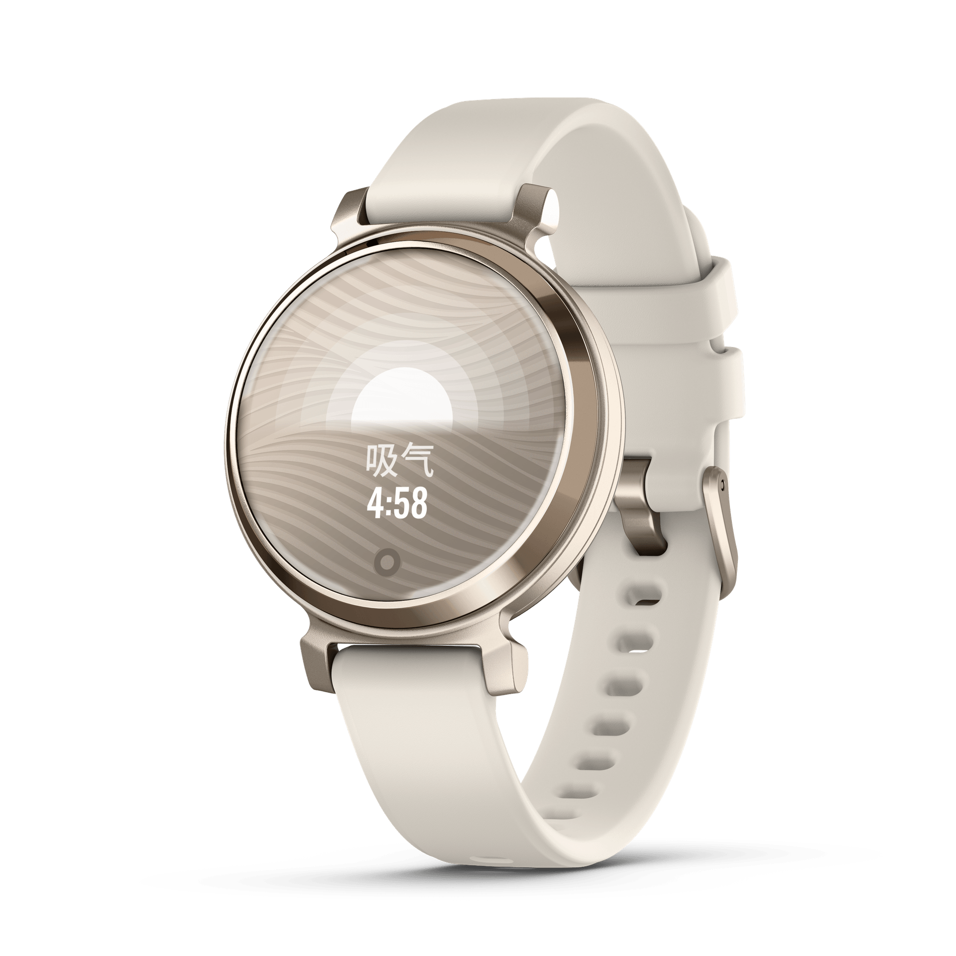 Часы GARMIN Lily2