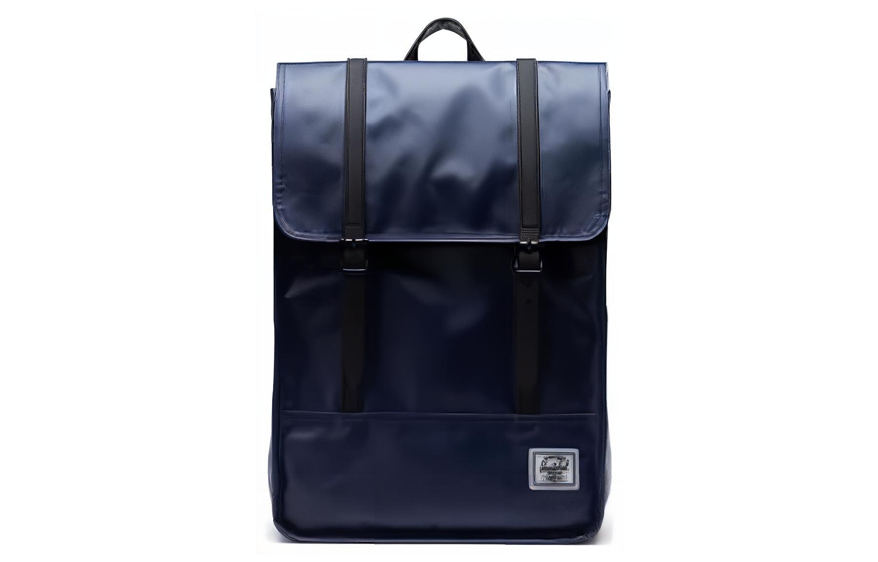 Сумки Herschel/赫行 Herschel 15