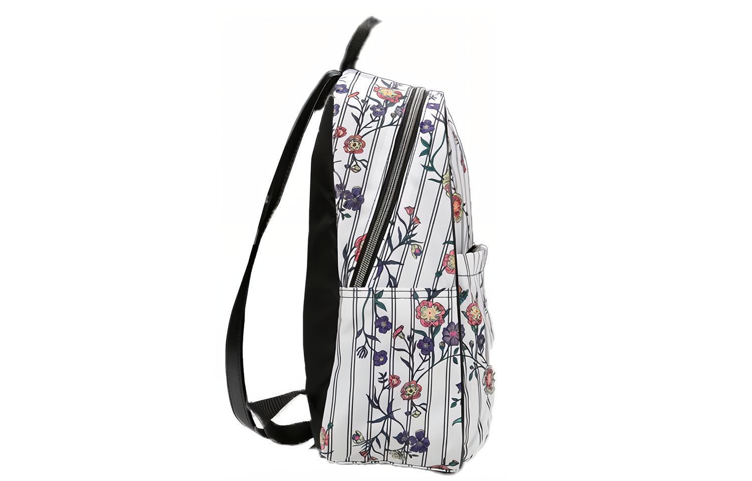 Puma Prime Time Festival Backpack — фото 2