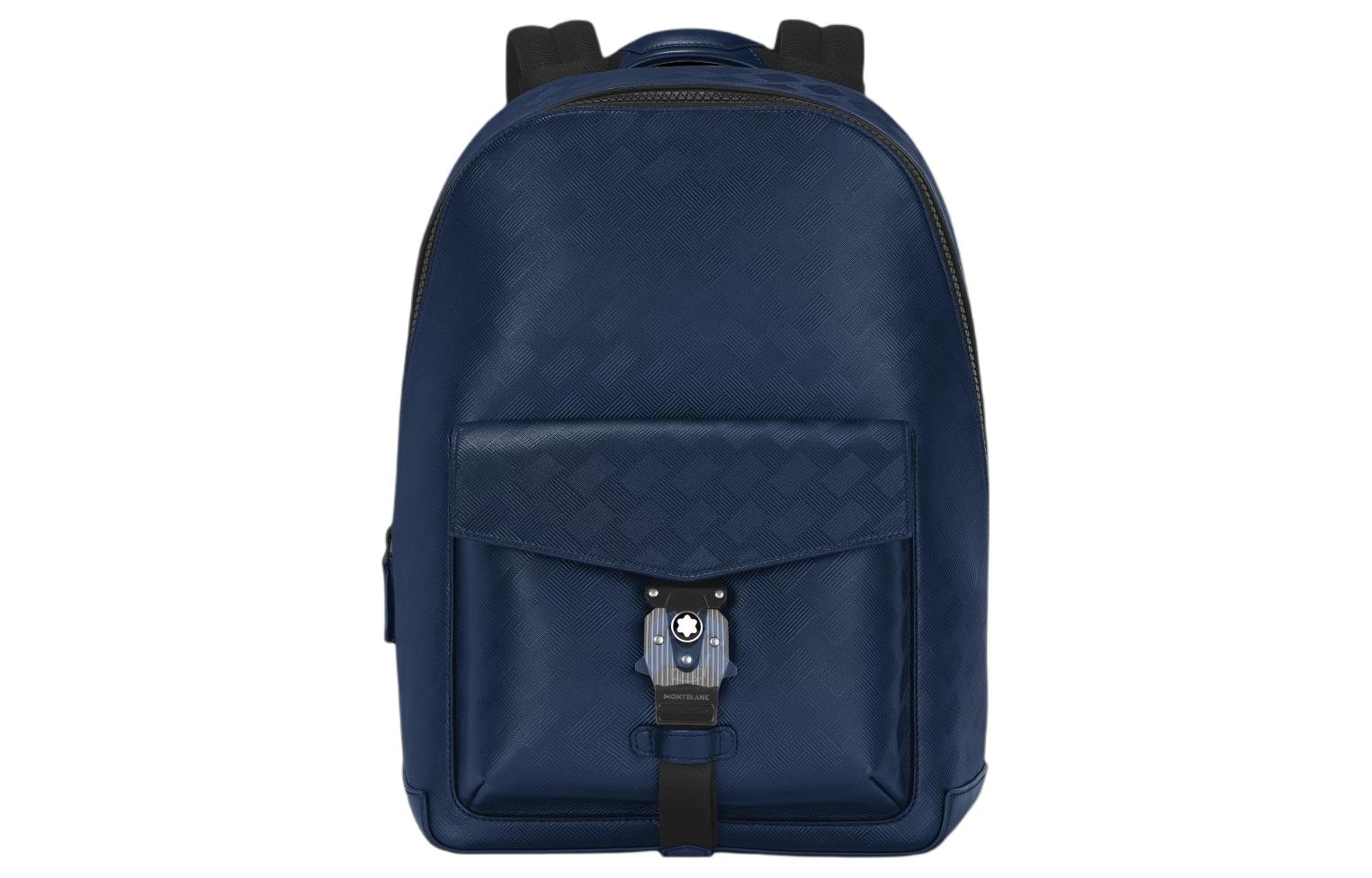 Сумки MONTBLANC/万宝龙 Montblanc 3.0 Series Backpack