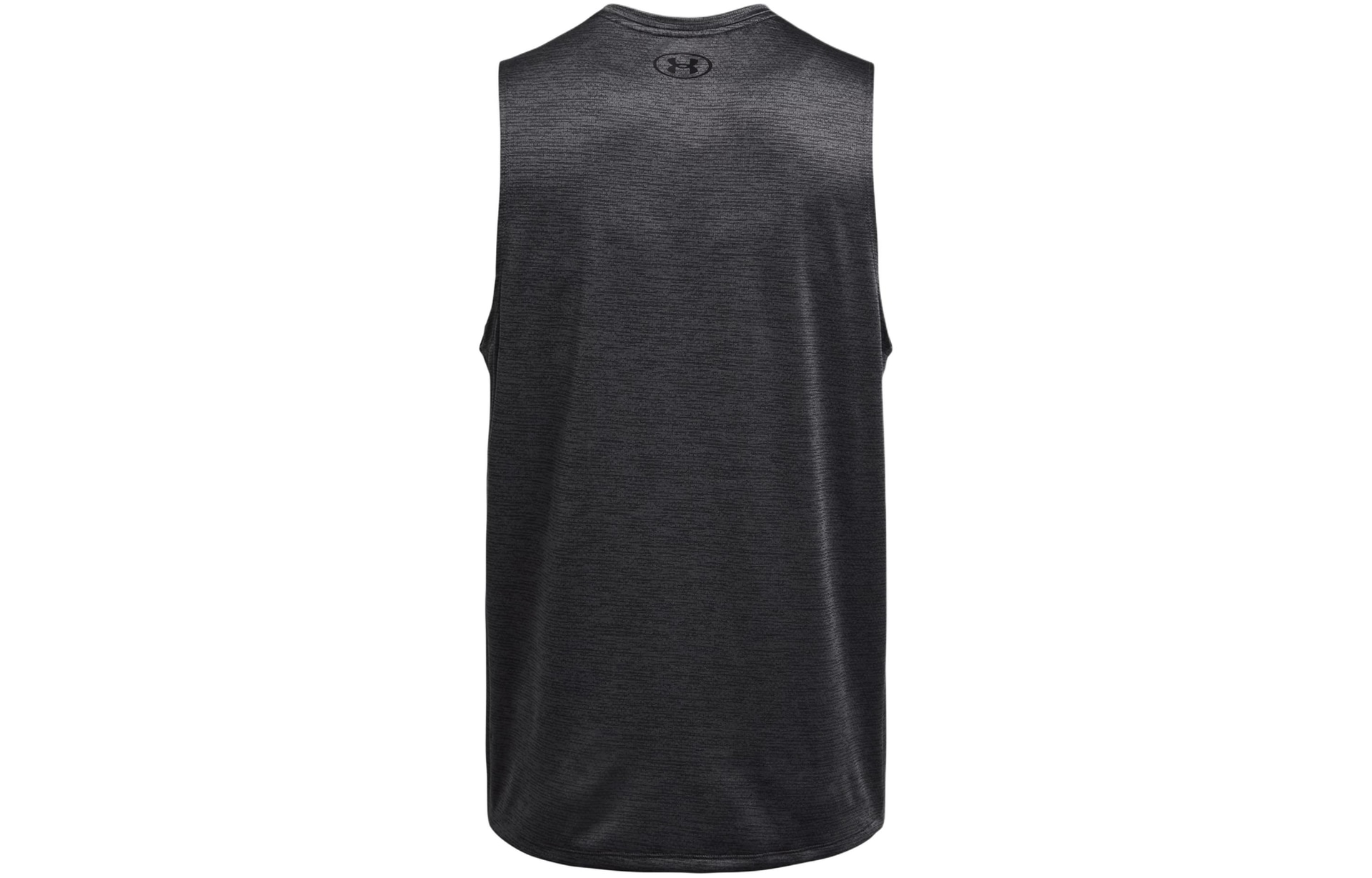 Under Armour Tech Vent — фото 1