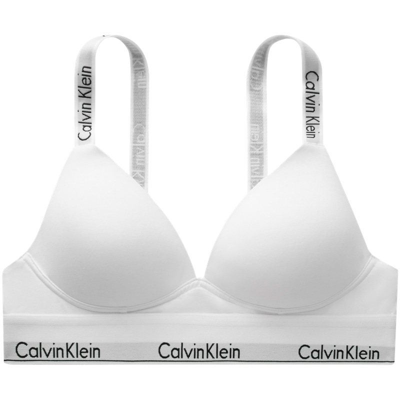 Calvin Klein V