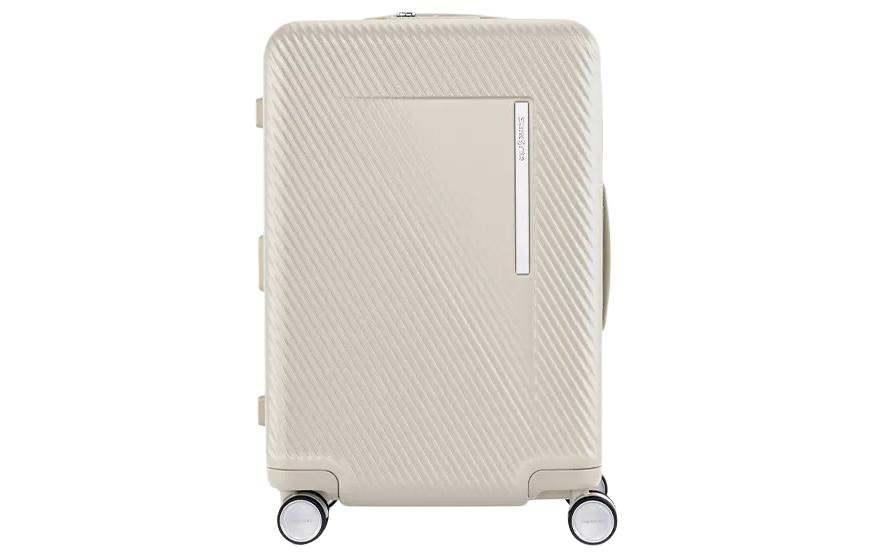 Аксессуары Samsonite