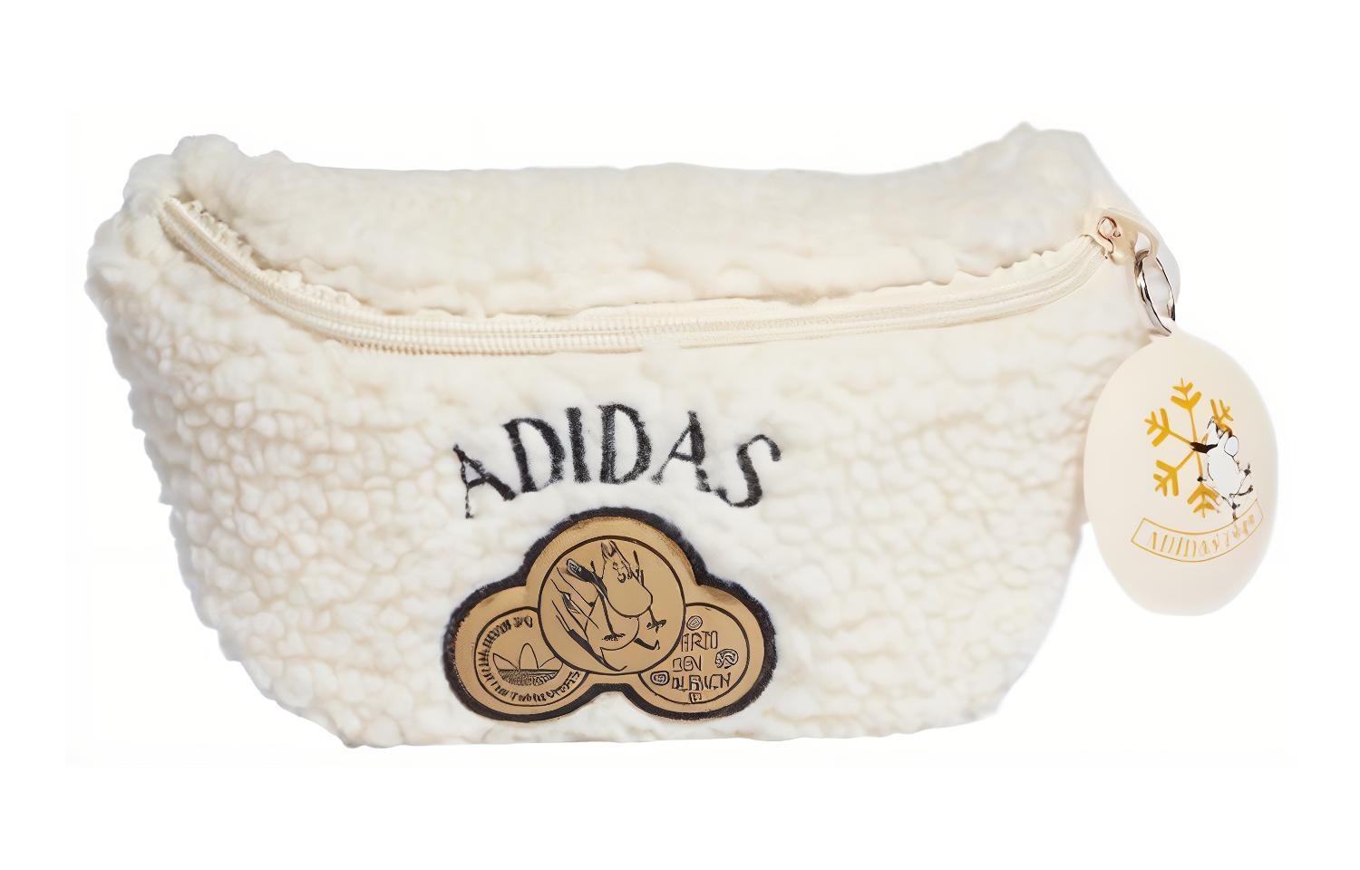 Сумки adidas originals adidas