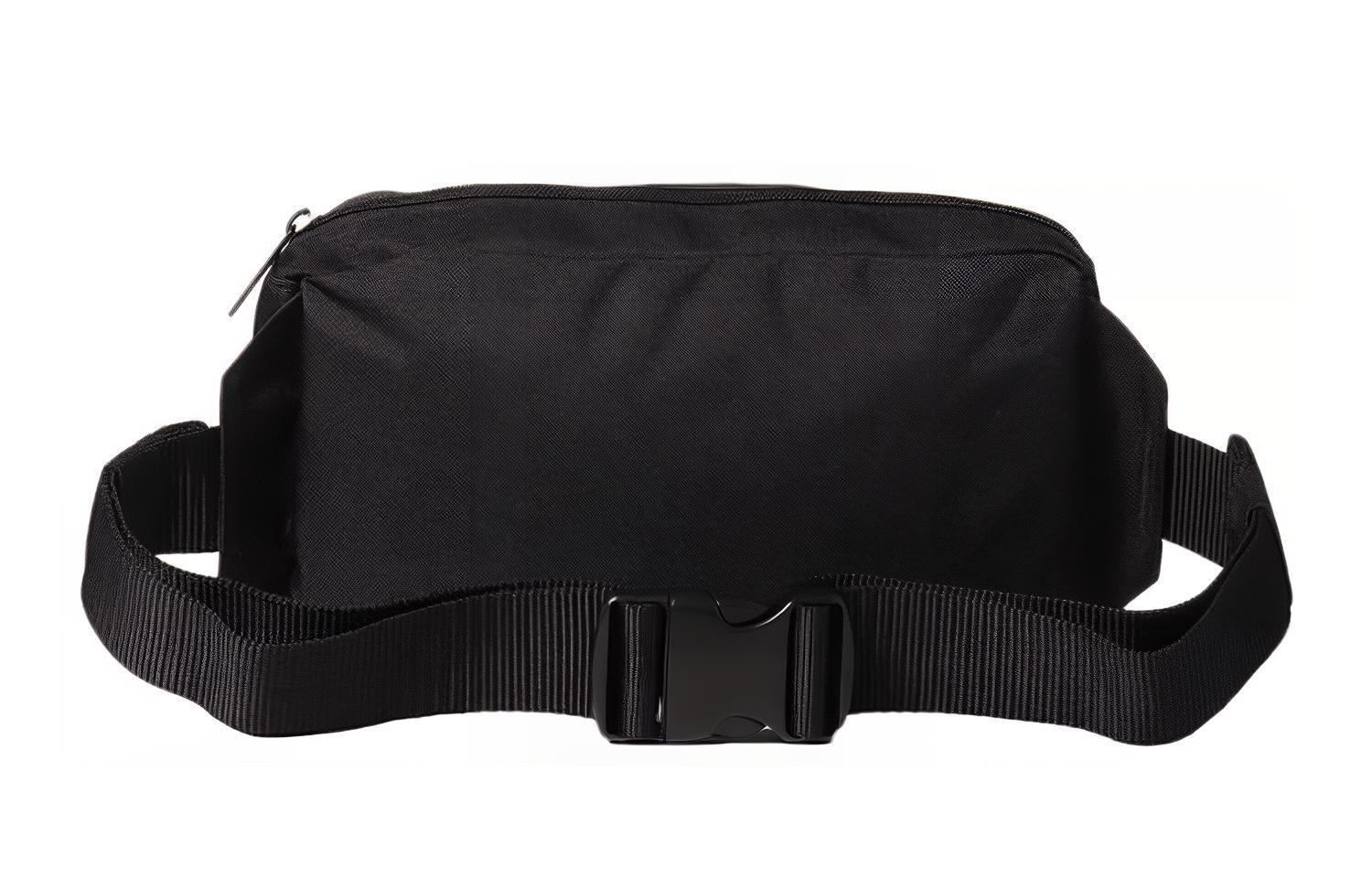 Adidas Lin Core Waistbag — фото 3