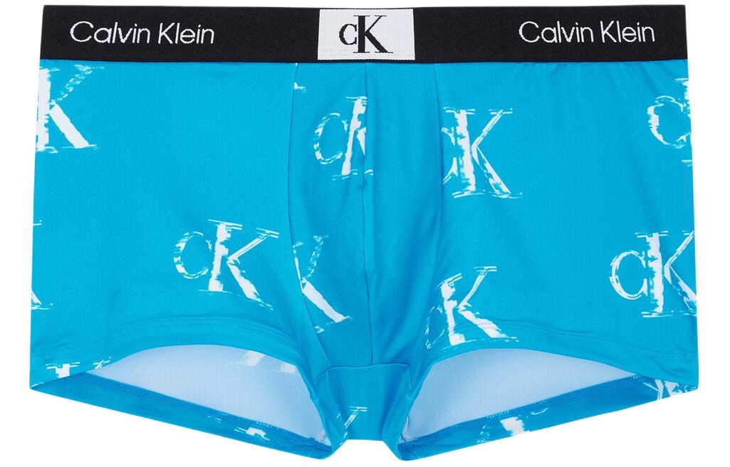 Calvin Klein CKCalvin Klein 1