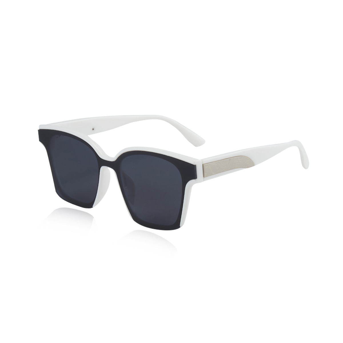 Cmfy Sunglasses — фото 2