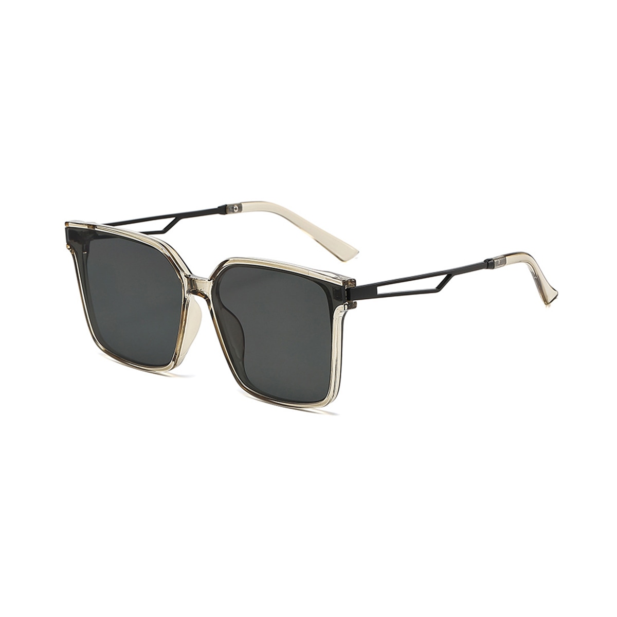 Cmfy Sunglasses — фото 4
