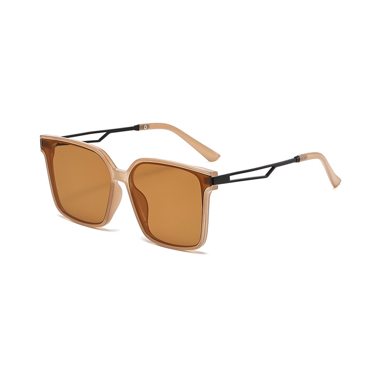 Cmfy Sunglasses — фото 6