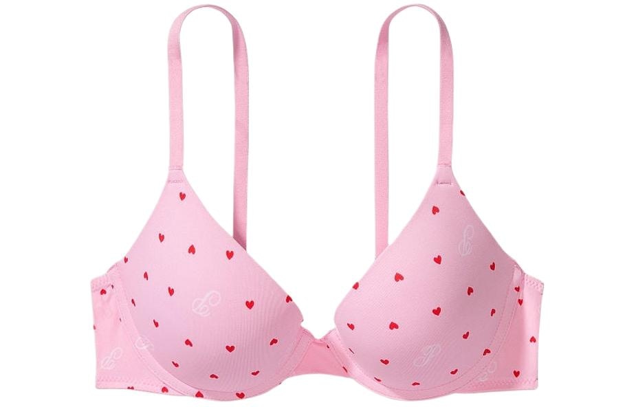 Victoria's Secret/维多利亚的秘密 Victoria's Secret