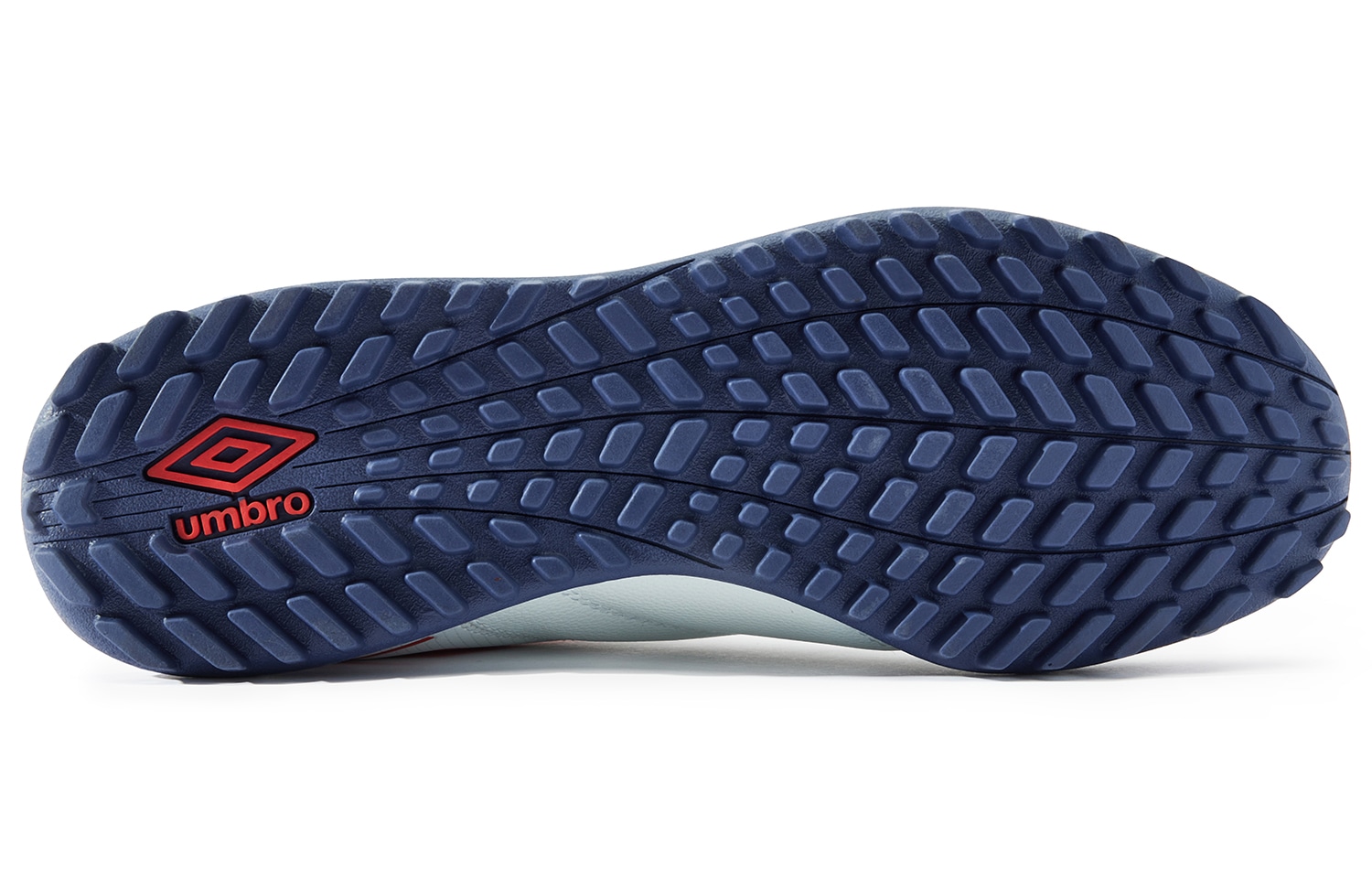 Umbro Tocco IV Club — фото 9