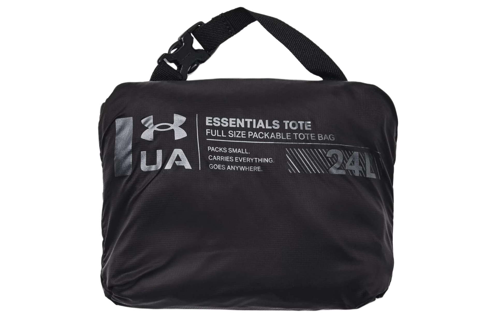 Under Armour Essentials Tote — фото 3