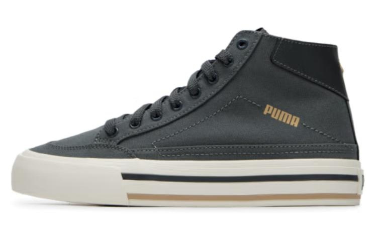 Puma Кроссовки (Арт. 396149-03) — фото 4