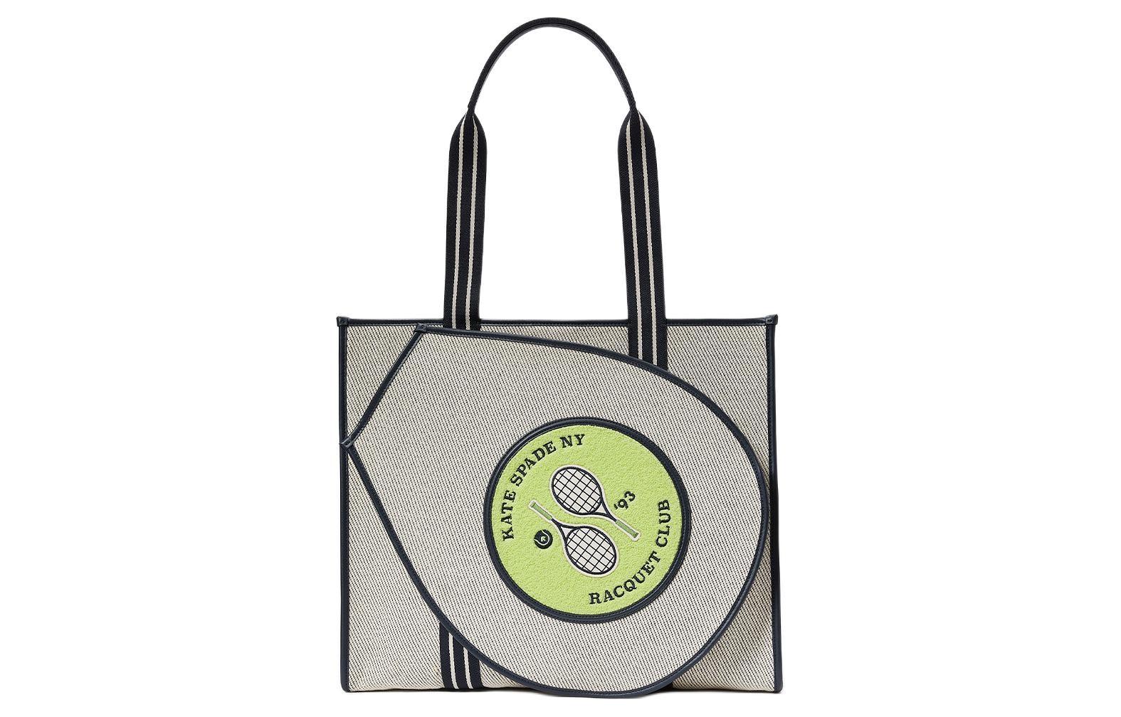 Сумки kate spade Other Tote