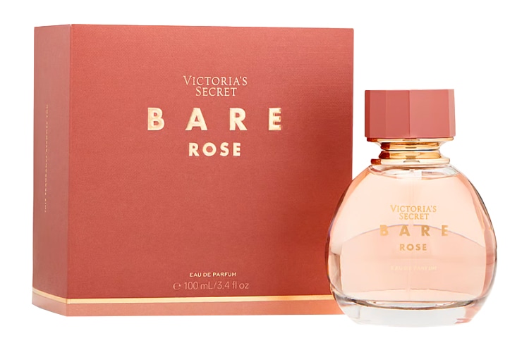 Victoria'S Secret EDP 50ml100ml — фото 1
