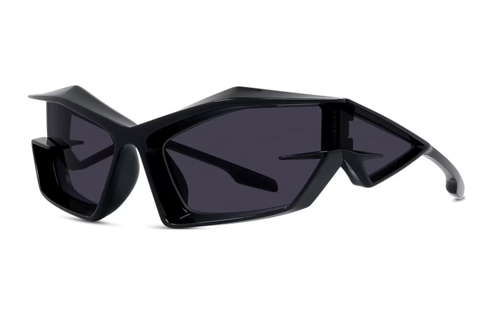 Очки Givenchy/纪梵希 Givenchy Sunglasses