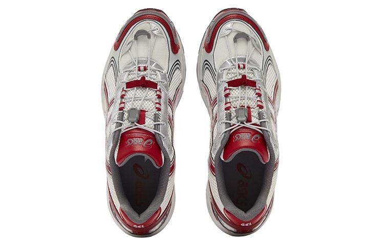 ASICS Gel-Kahana TR V4 — фото 10