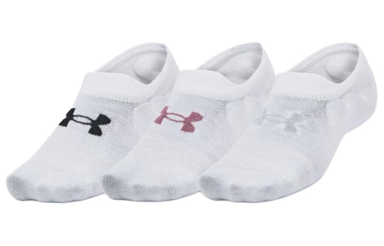 Under Armour Essential 3