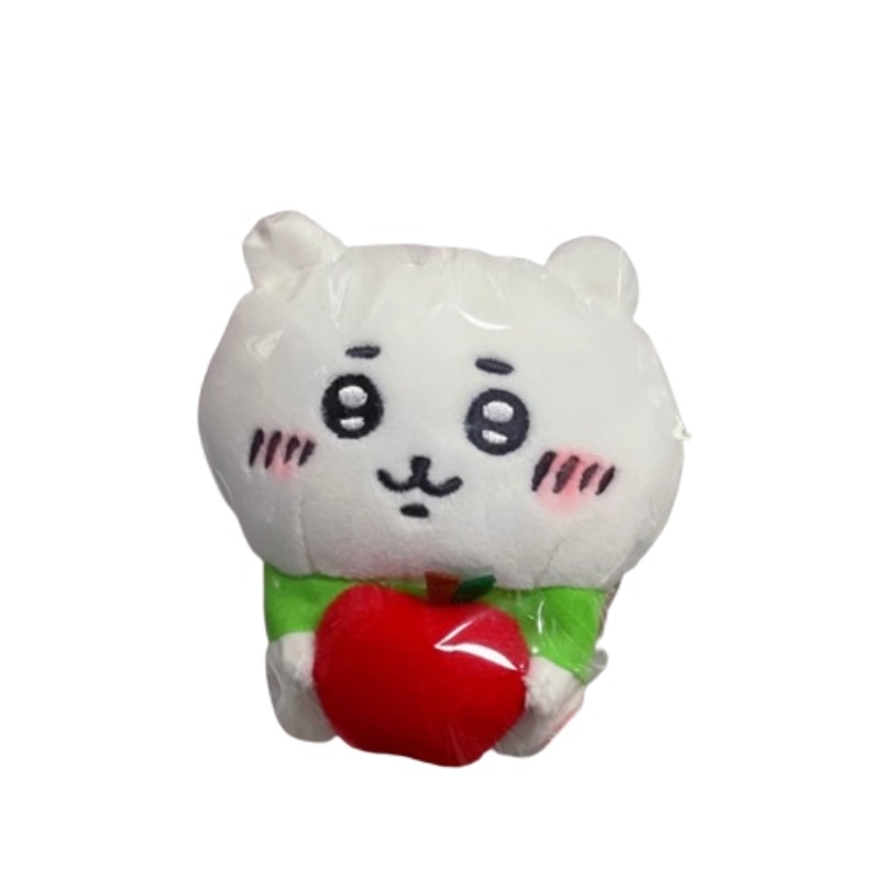 chiikawa chiikawa