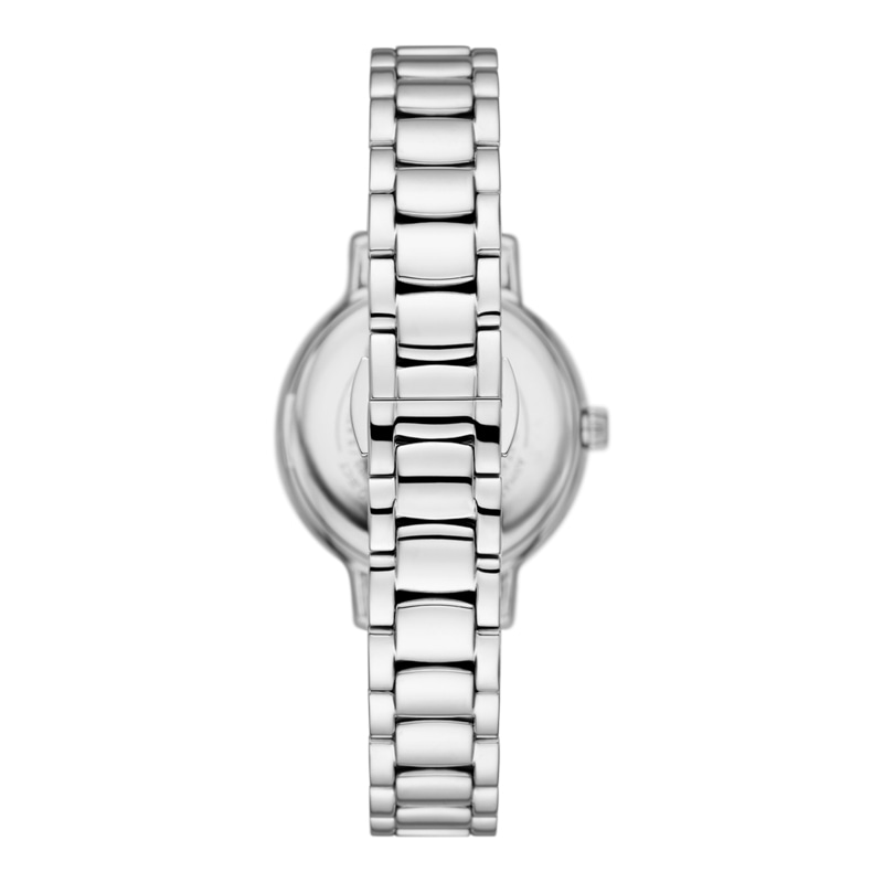 Emporio Armani AR11484 — фото 3
