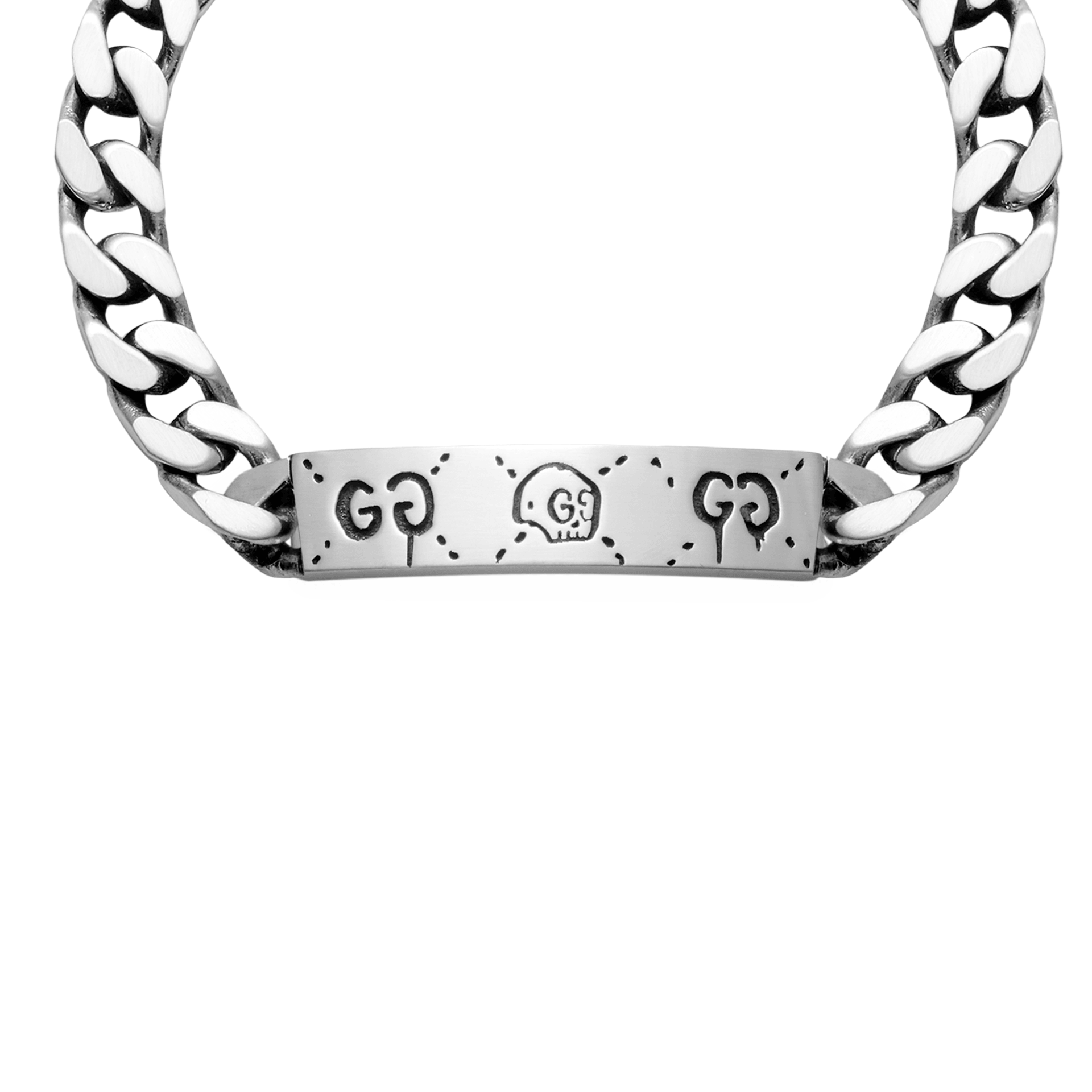Gucci Аксессуары (Арт. 455321-J8400-0701) — фото 1
