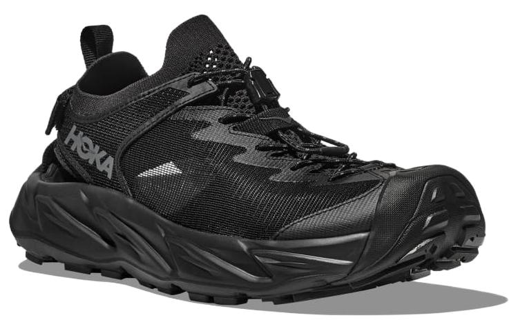 Hoka One One Hopara 2 — фото 9