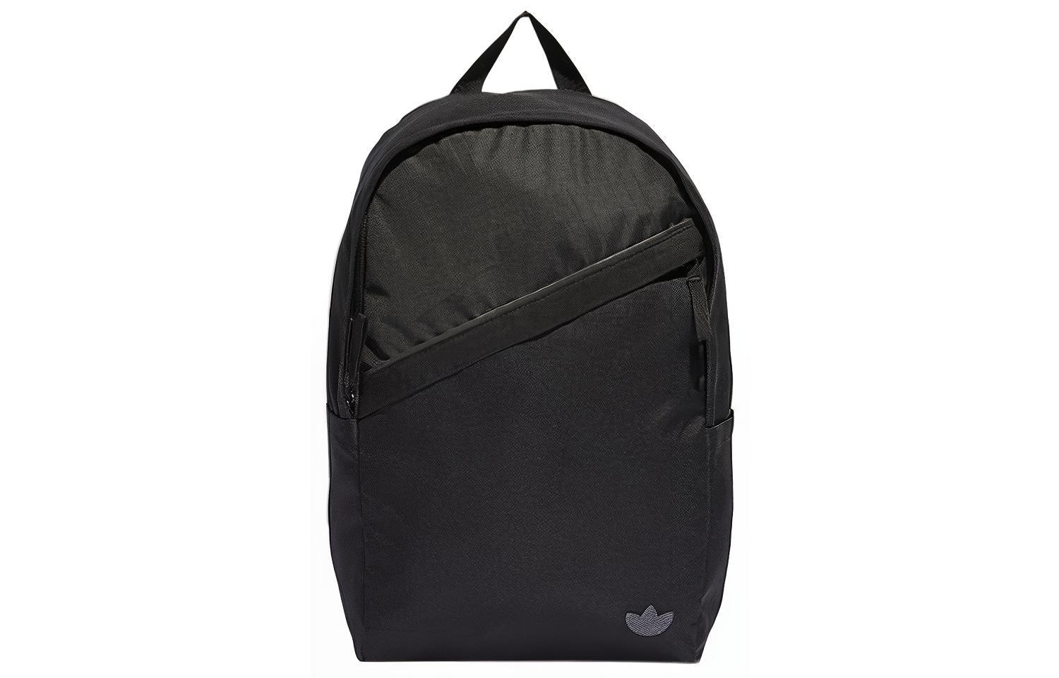 Рюкзак Adidas originals