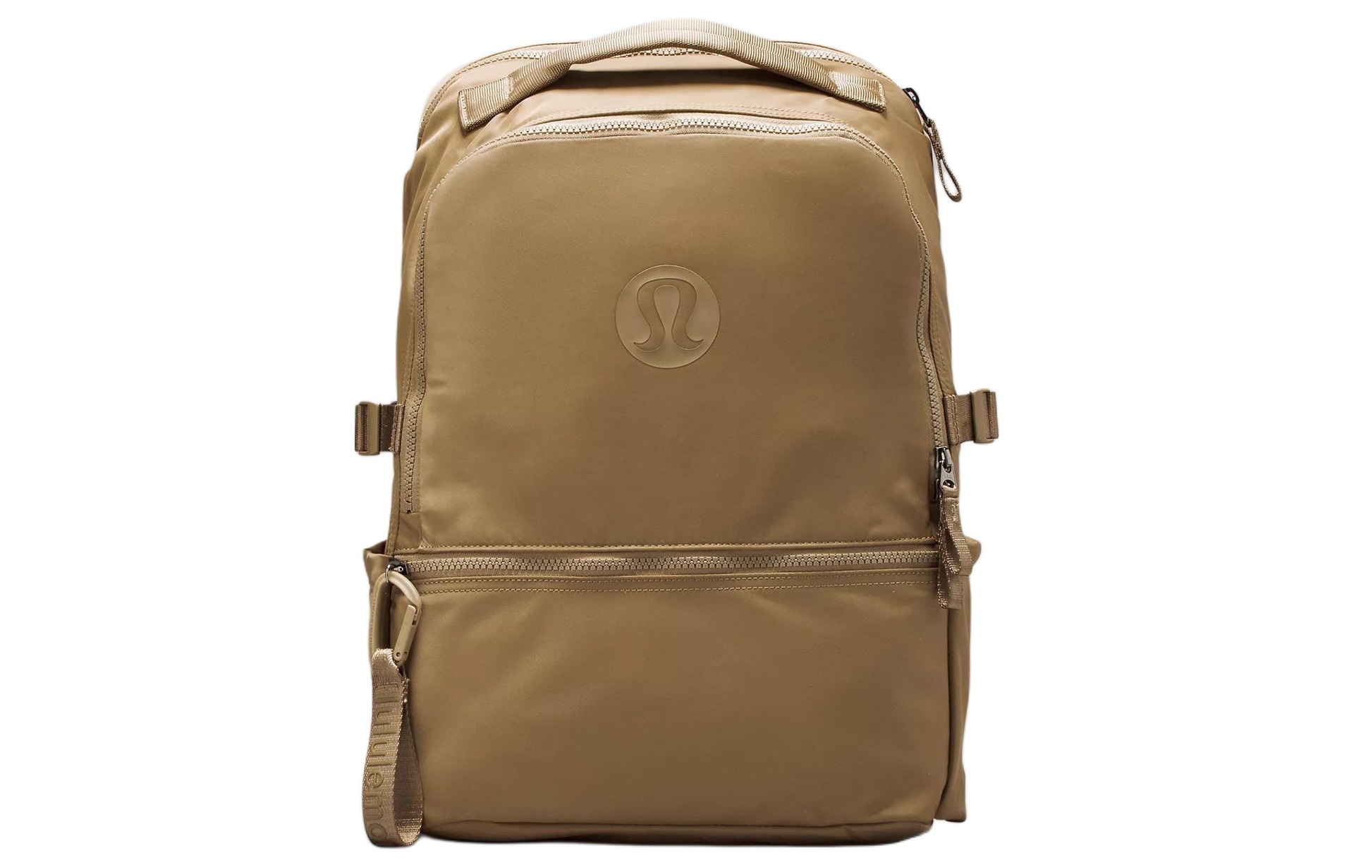 Рюкзак Lululemon 22L Logo
