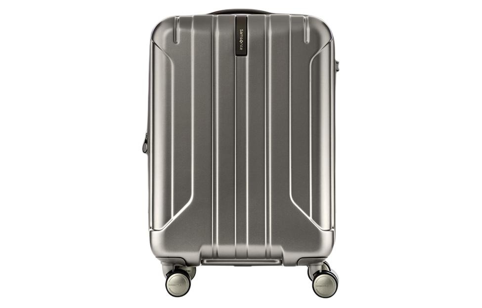 Samsonite NIAR PC 202429 — фото 1