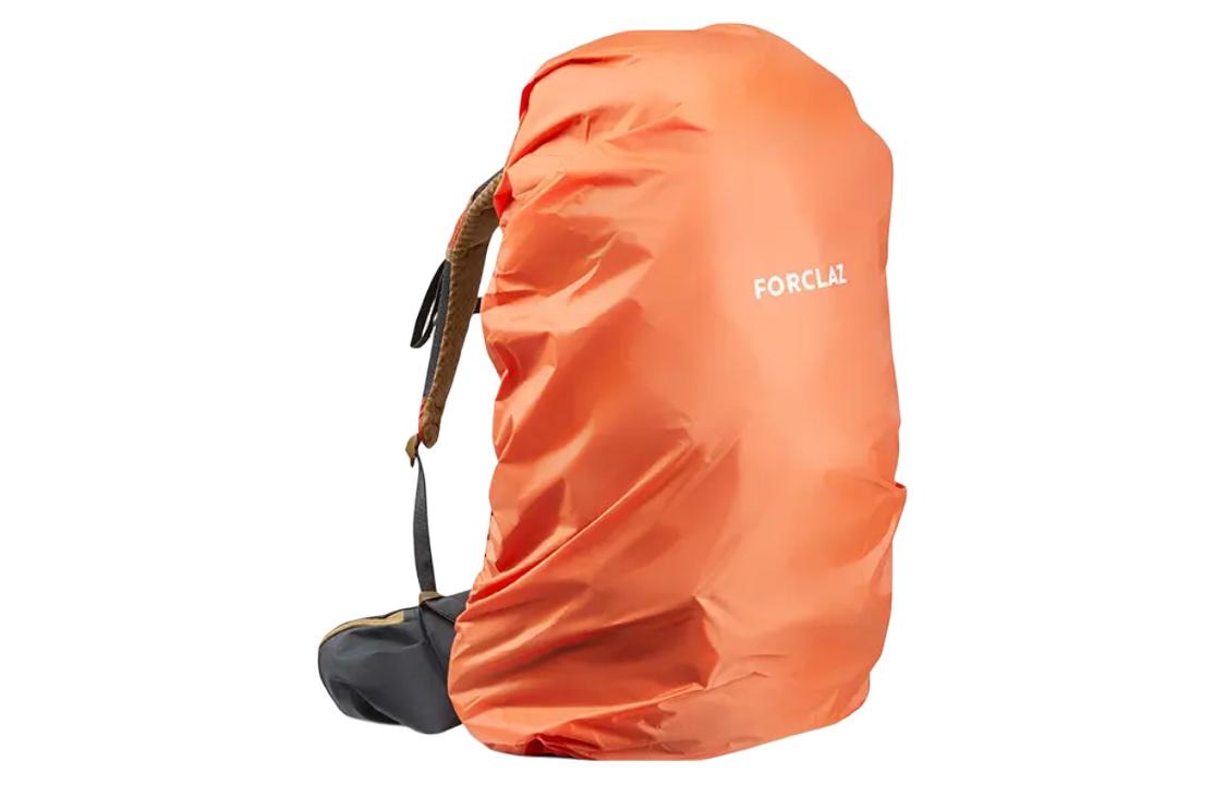 Decathlon AIR 55-70L — фото 10