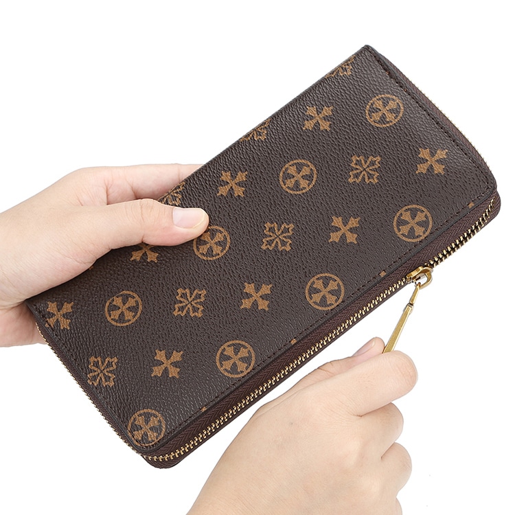 Dosrfini Wallet — фото 2