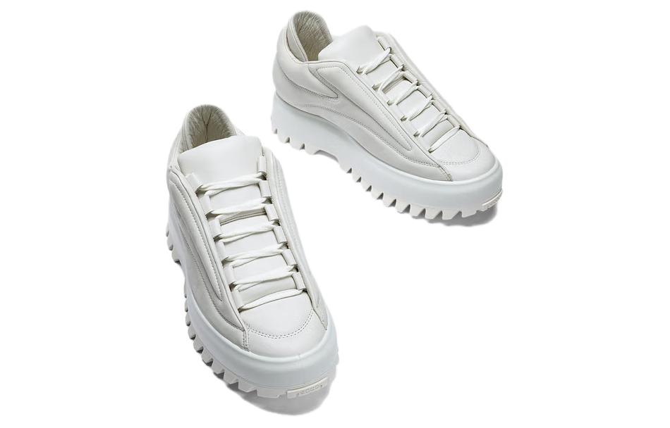 Ecco Обувь для спорта (Арт. 86021450236) — фото 9