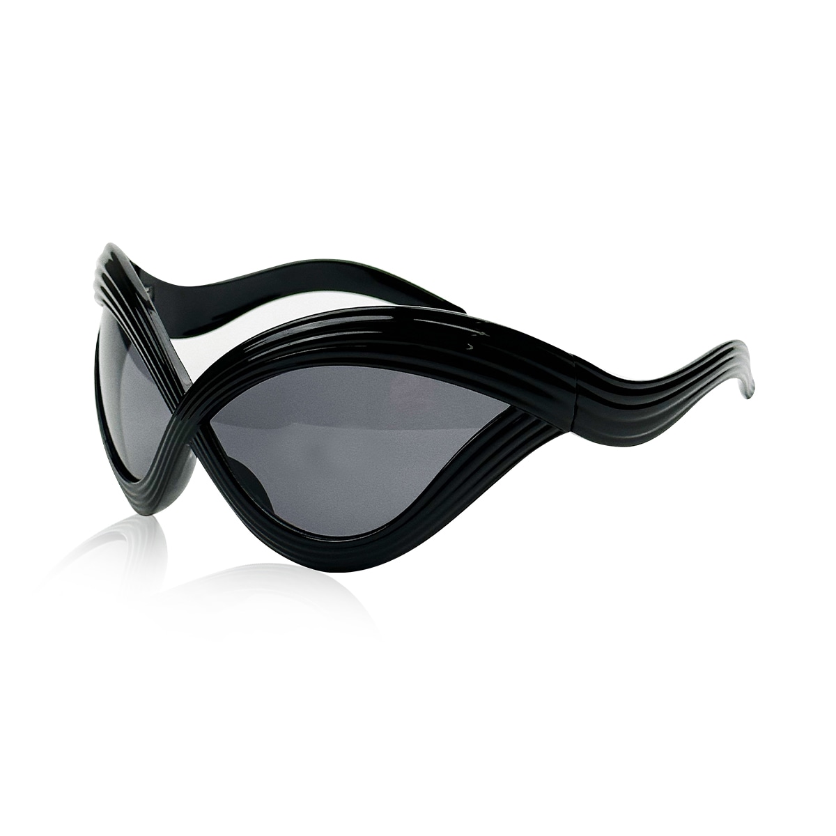 Cmfy Sunglasses — фото 1
