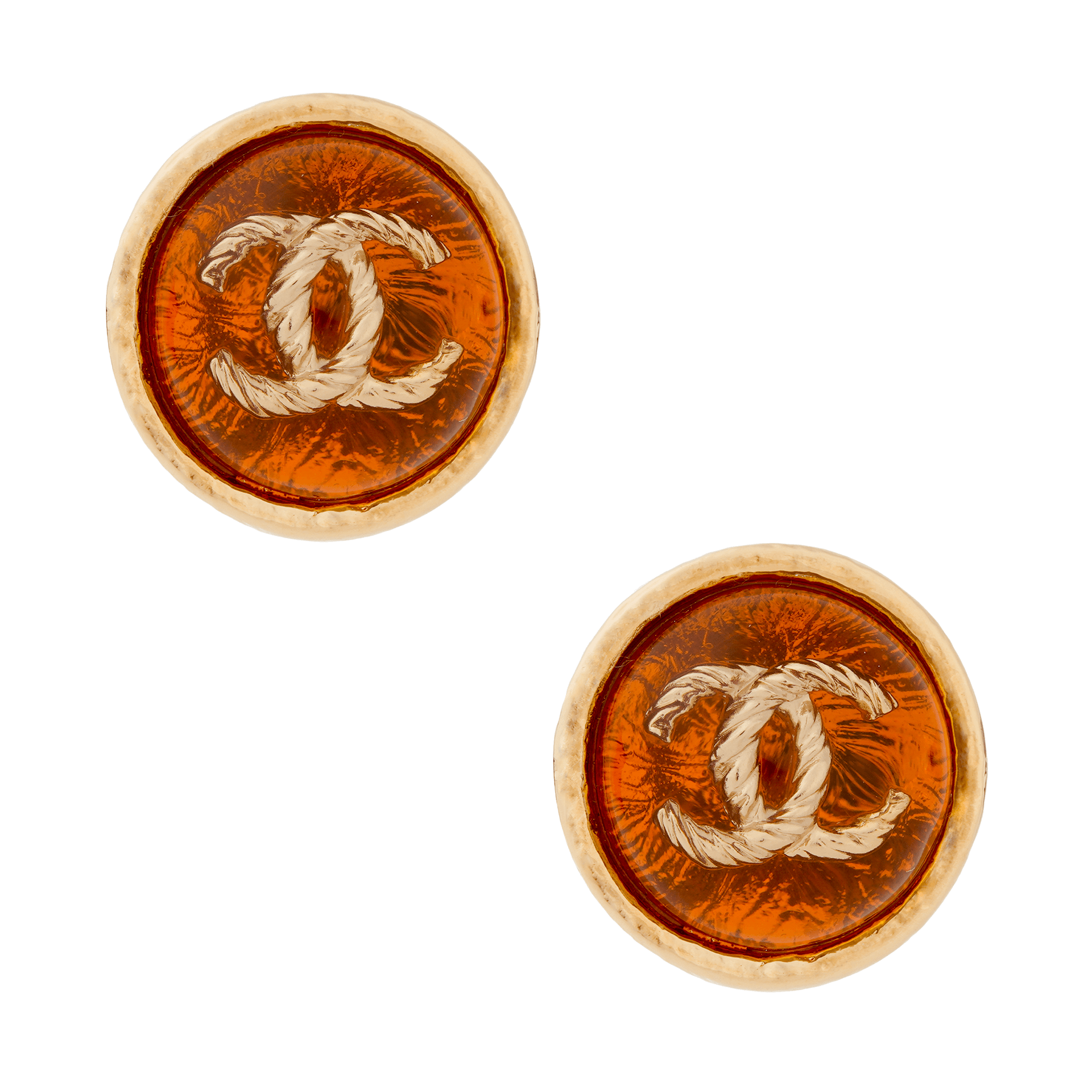 Аксессуары Chanel