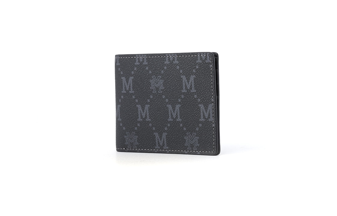 Fion Shan Hai Wallet — фото 1
