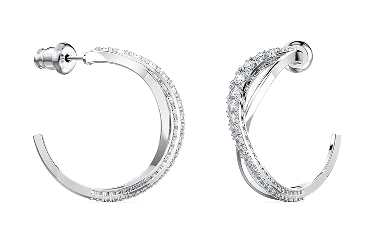 Swarovski/施华洛世奇 Swarovski Twist