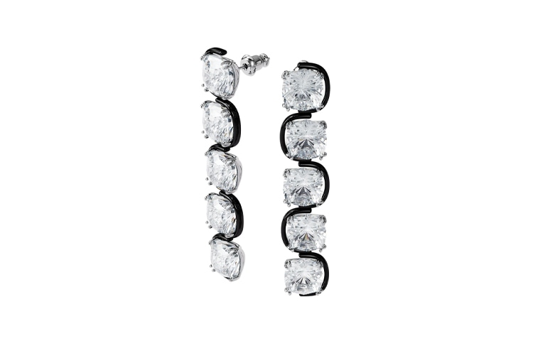 Swarovski Harmonia