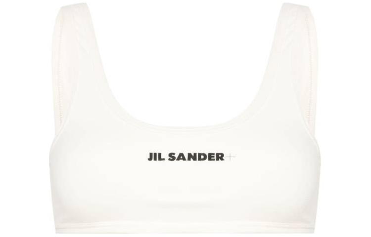 Jil Sander